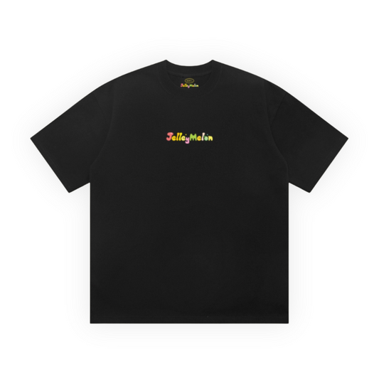 The Gummies Tee • JelleyMelon