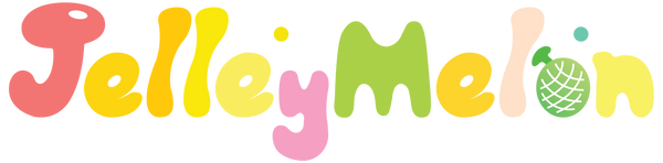 JelleyMelon